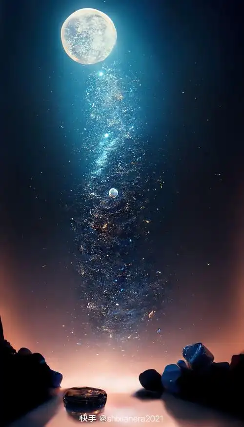 暮色归途 电视剧 2025